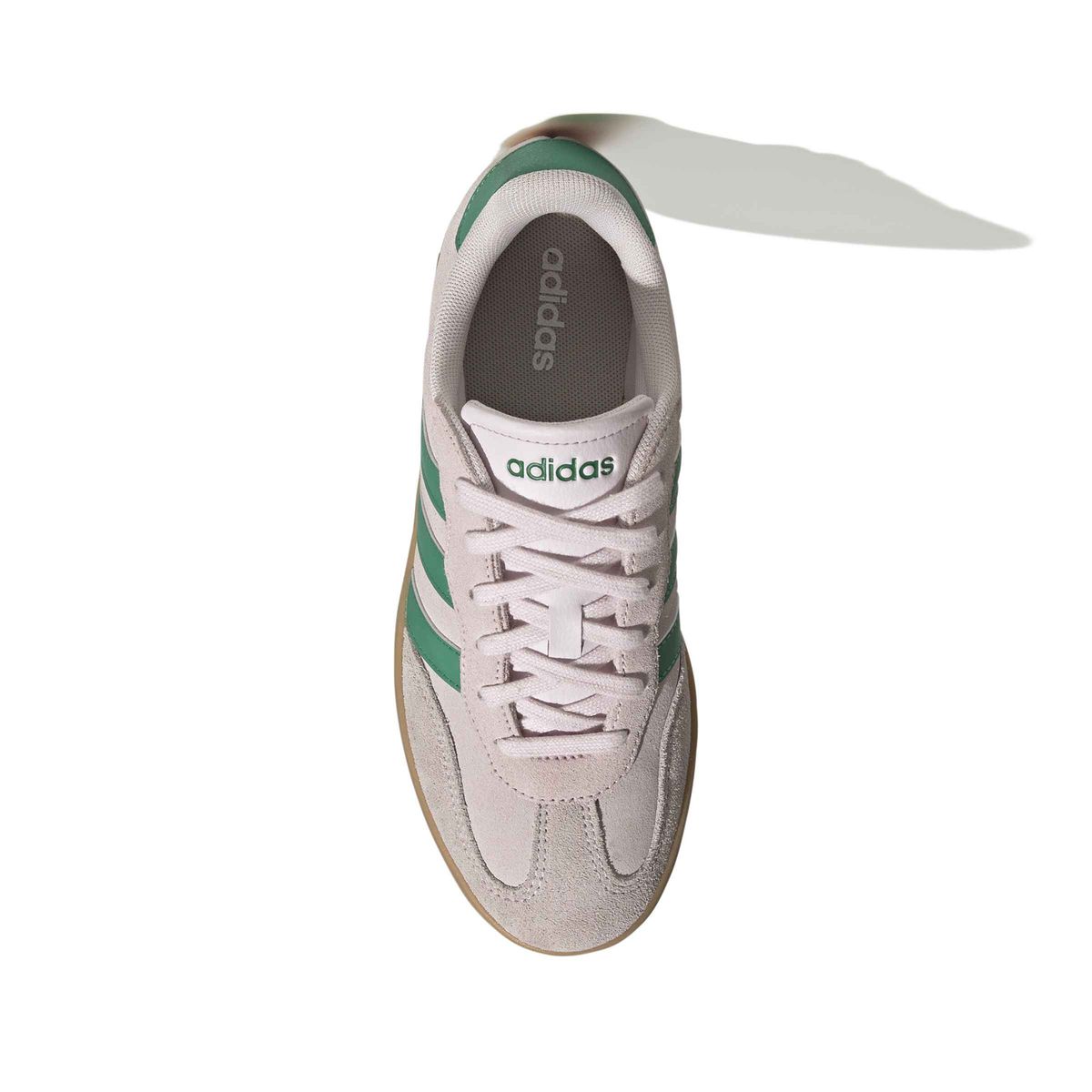 ADIDAS - Zapatillas Urbanas Mujer Adidas Barreda