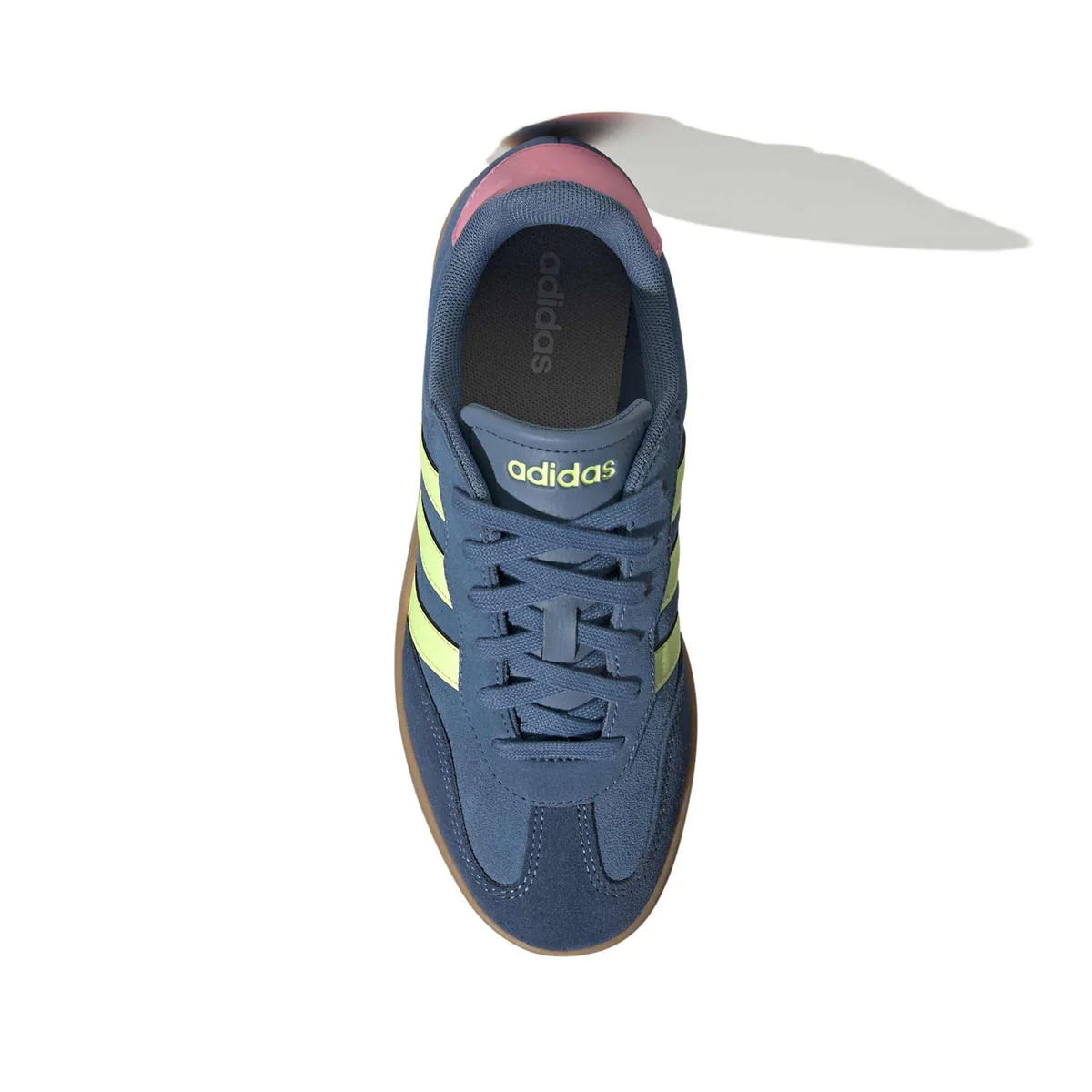ADIDAS - Zapatillas Urbanas Mujer Adidas Barreda