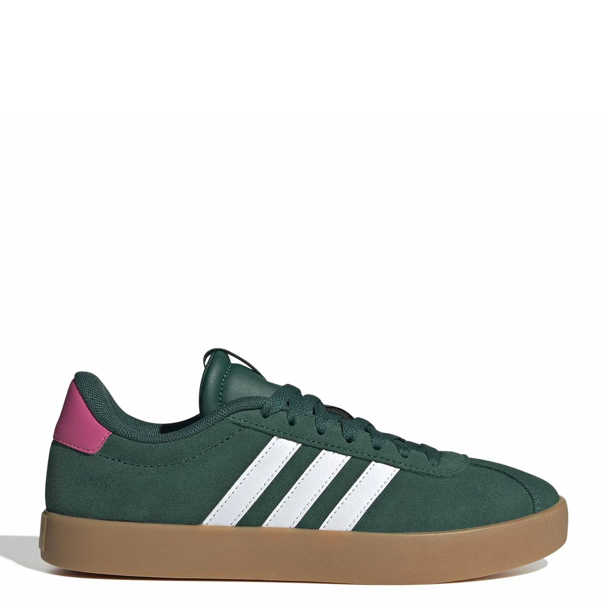 ADIDAS - Zapatillas Urbanas Mujer Adidas Vl Court 3.0