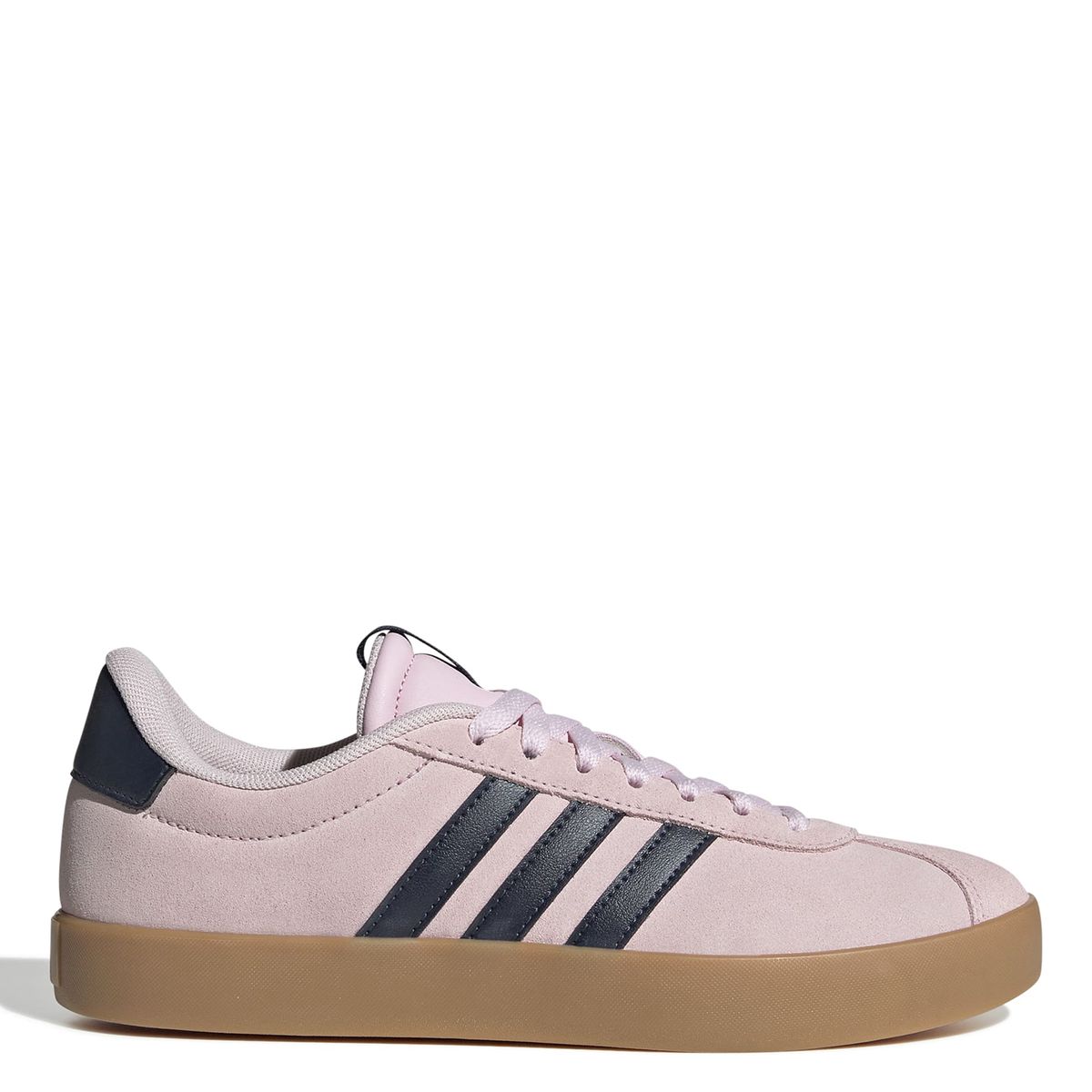 ADIDAS - Zapatillas Urbanas Mujer Adidas Vl Court 3.0