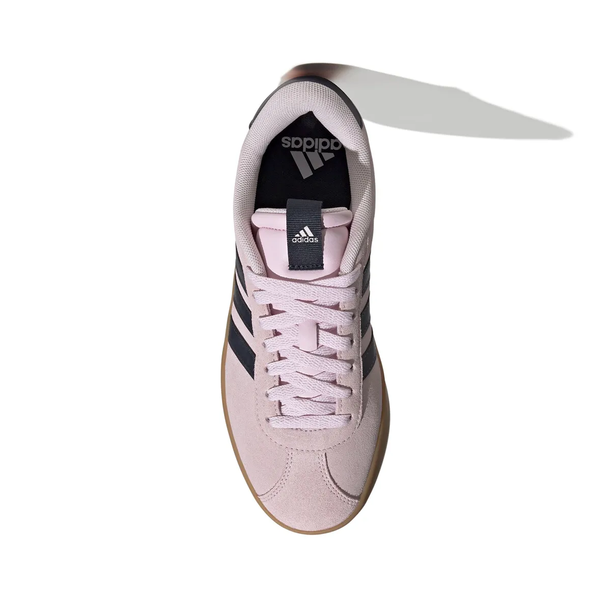 ADIDAS - Zapatillas Urbanas Mujer Adidas Vl Court 3.0