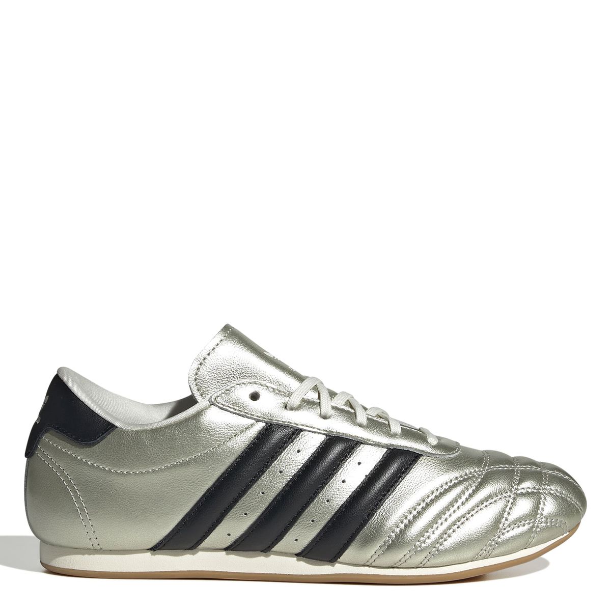 ADIDAS ORIGINALS - Zapatillas Urbanas Mujer Adidas Originals Adidas Taekwondo Lace