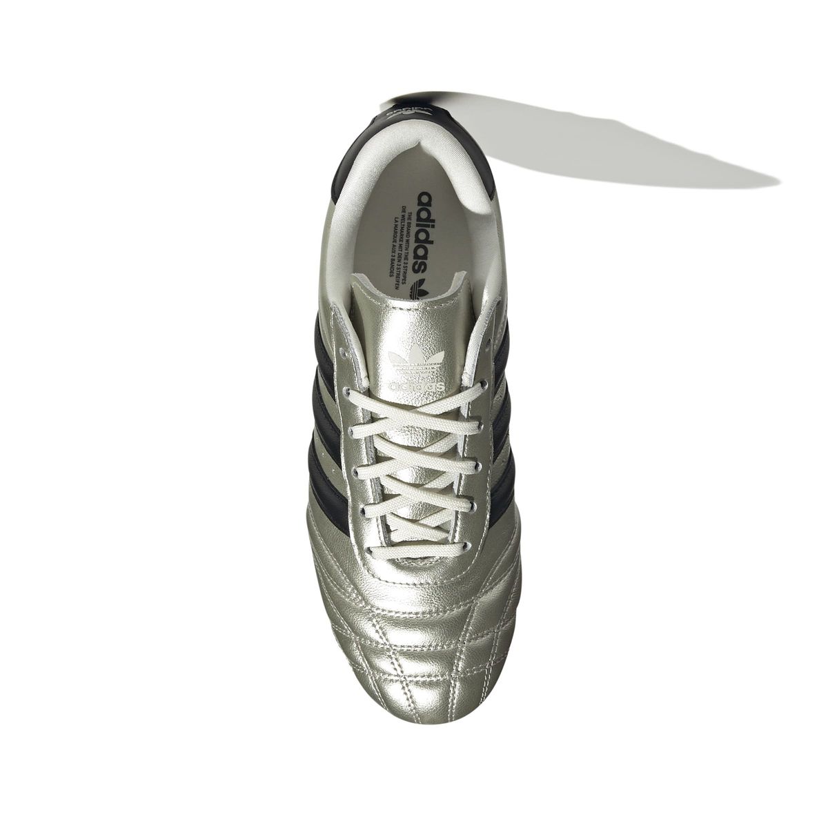 ADIDAS ORIGINALS - Zapatillas Urbanas Mujer Adidas Originals Adidas Taekwondo Lace