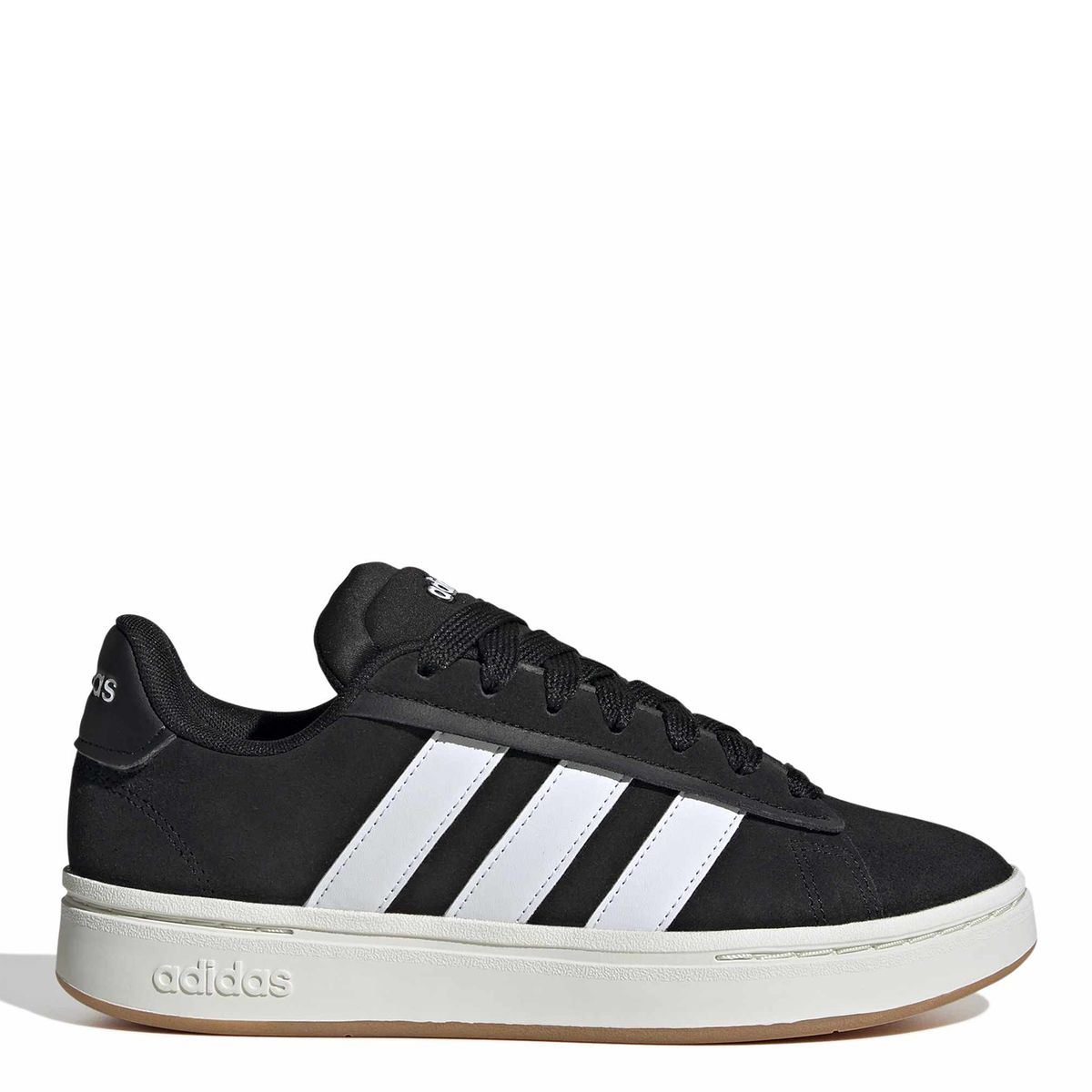 ADIDAS - Zapatillas Urbanas Mujer Adidas Grand Court Alpha 00s