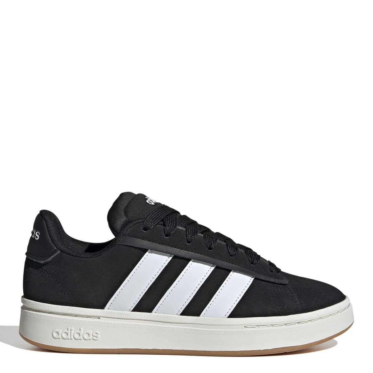 ADIDAS - Zapatillas Urbanas Mujer Adidas Grand Court Alpha 00s
