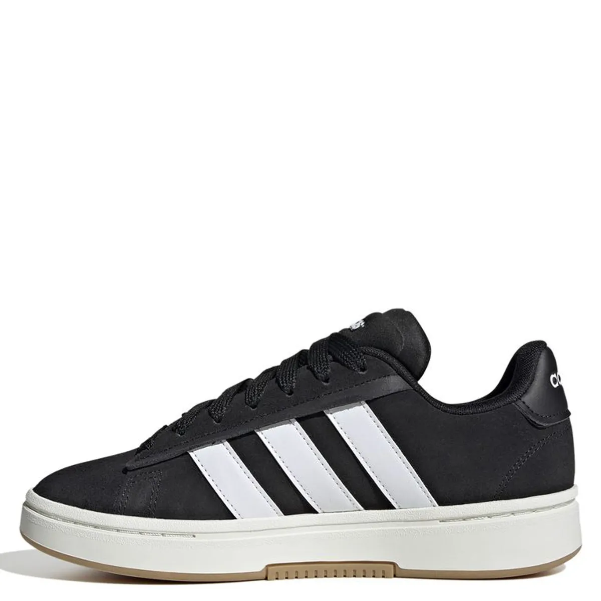 ADIDAS - Zapatillas Urbanas Mujer Adidas Grand Court Alpha 00s