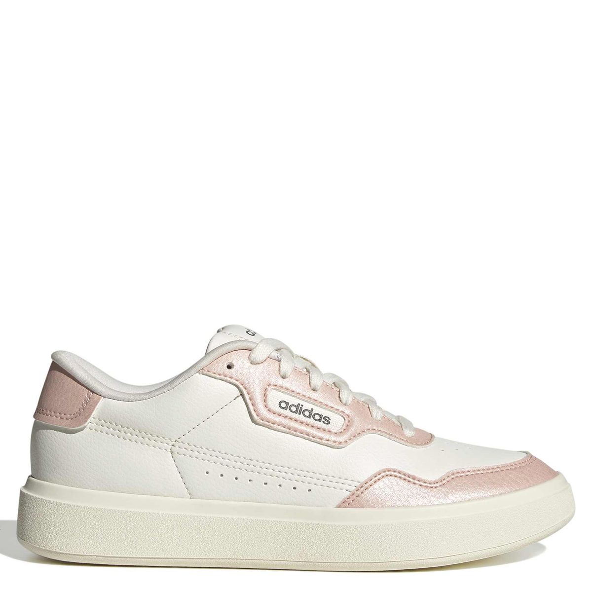 ADIDAS - Zapatillas Urbanas Mujer Adidas Park St 2.0