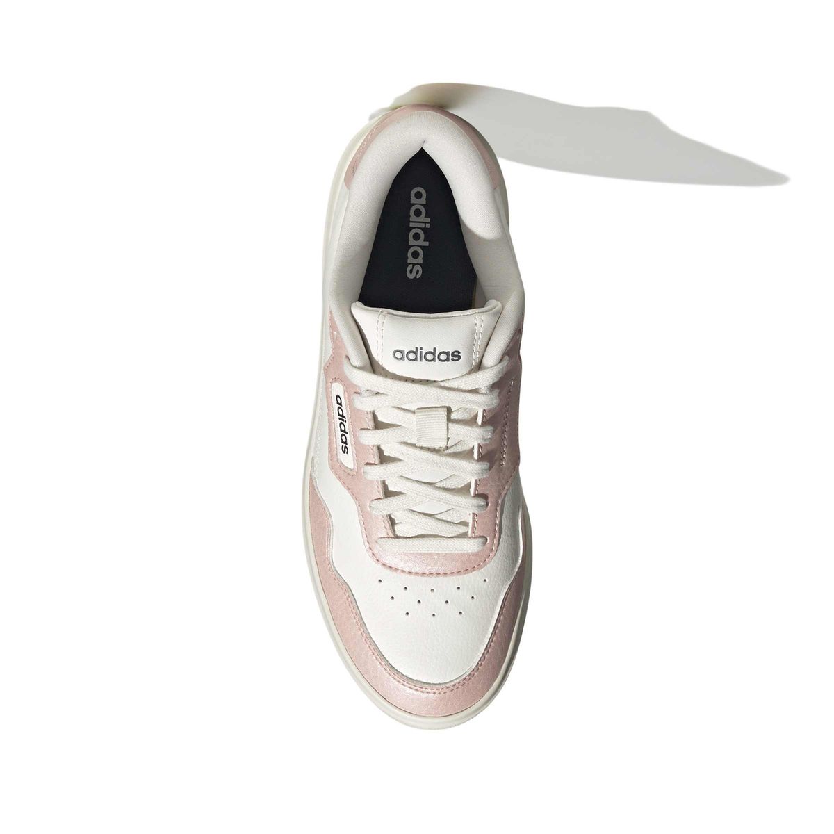 ADIDAS - Zapatillas Urbanas Mujer Adidas Park St 2.0