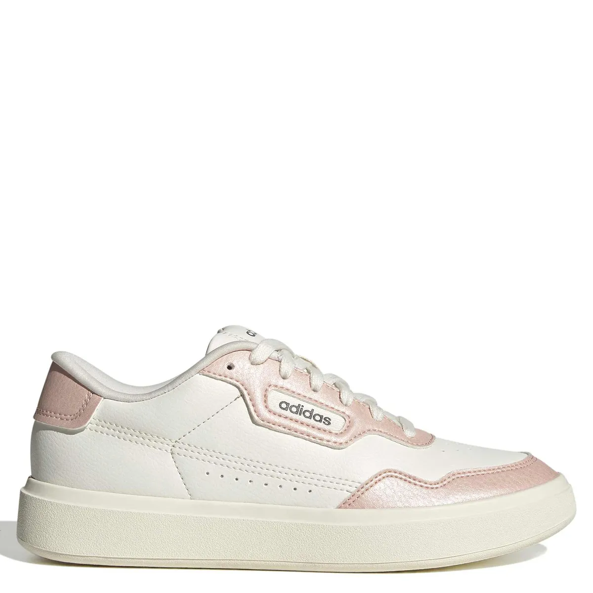 ADIDAS - Zapatillas Urbanas Mujer Adidas Park St 2.0