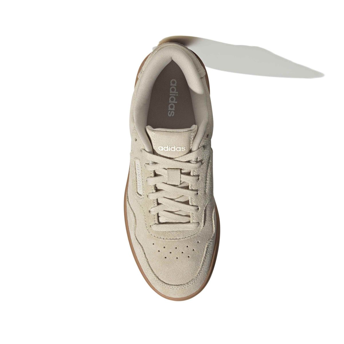 ADIDAS - Zapatillas Urbanas Mujer Adidas Park St 2.0