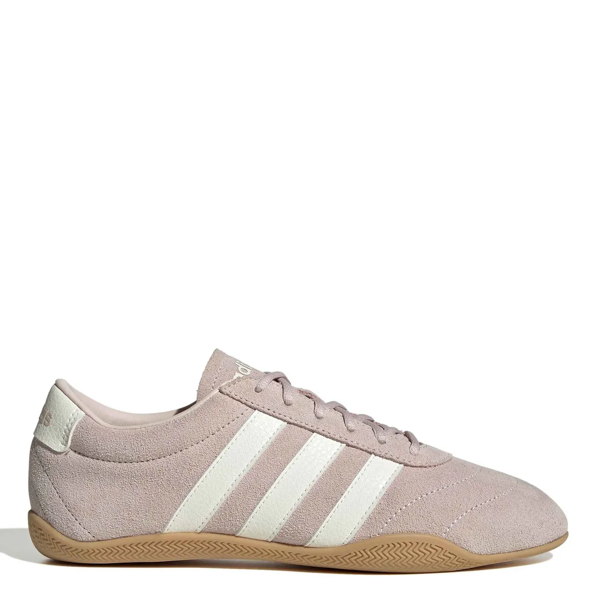 ADIDAS - Zapatillas Urbanas Mujer Adidas Grand Court Lo