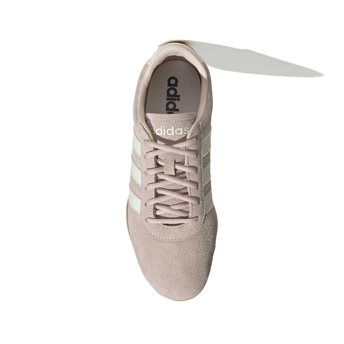 ADIDAS - Zapatillas Urbanas Mujer Adidas Grand Court Lo