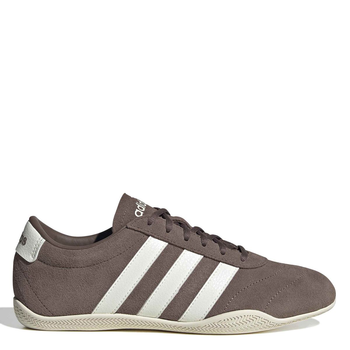 ADIDAS - Zapatillas Urbanas Mujer Adidas Grand Court Lo