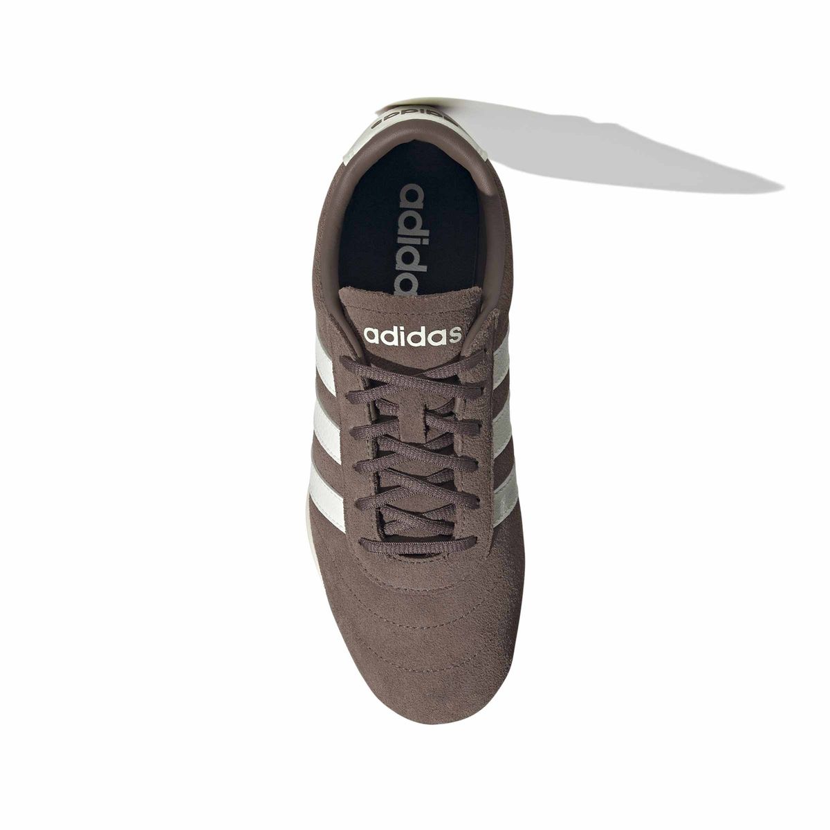 ADIDAS - Zapatillas Urbanas Mujer Adidas Grand Court Lo