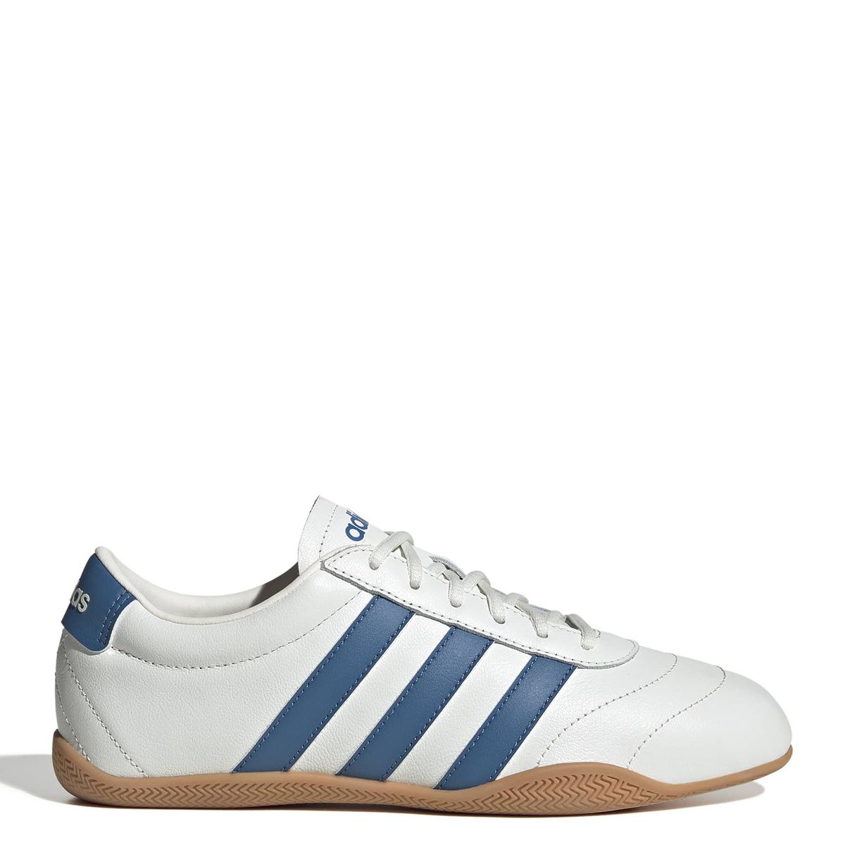 ADIDAS - Zapatillas Urbanas Mujer Adidas Grand Court Lo