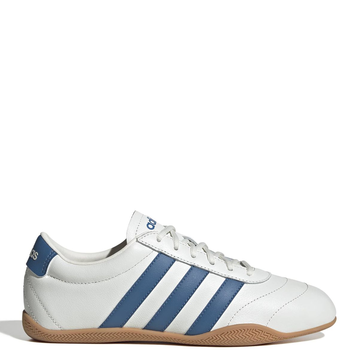 ADIDAS - Zapatillas Urbanas Mujer Adidas Grand Court Lo