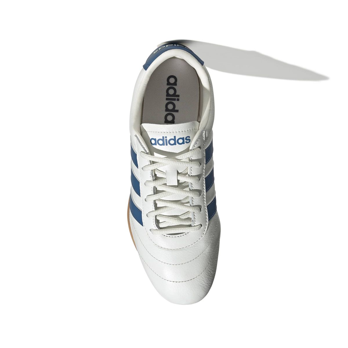 ADIDAS - Zapatillas Urbanas Mujer Adidas Grand Court Lo