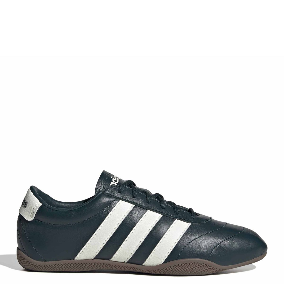 ADIDAS - Zapatillas Urbanas Mujer Adidas Grand Court Lo