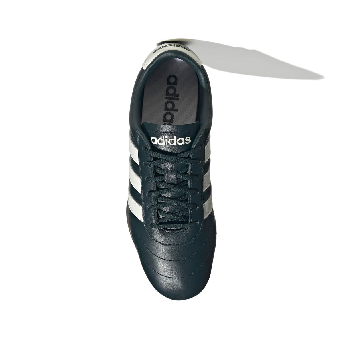 ADIDAS - Zapatillas Urbanas Mujer Adidas Grand Court Lo