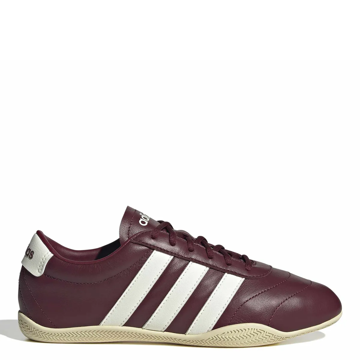 ADIDAS - Zapatillas Urbanas Mujer Adidas Grand Court Lo