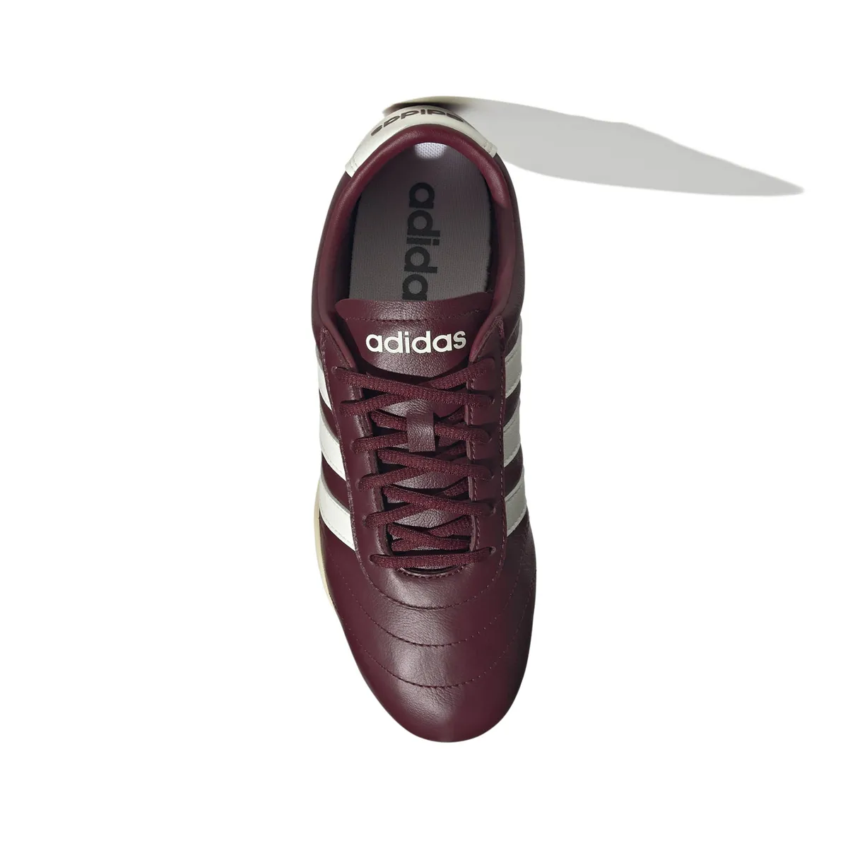 ADIDAS - Zapatillas Urbanas Mujer Adidas Grand Court Lo
