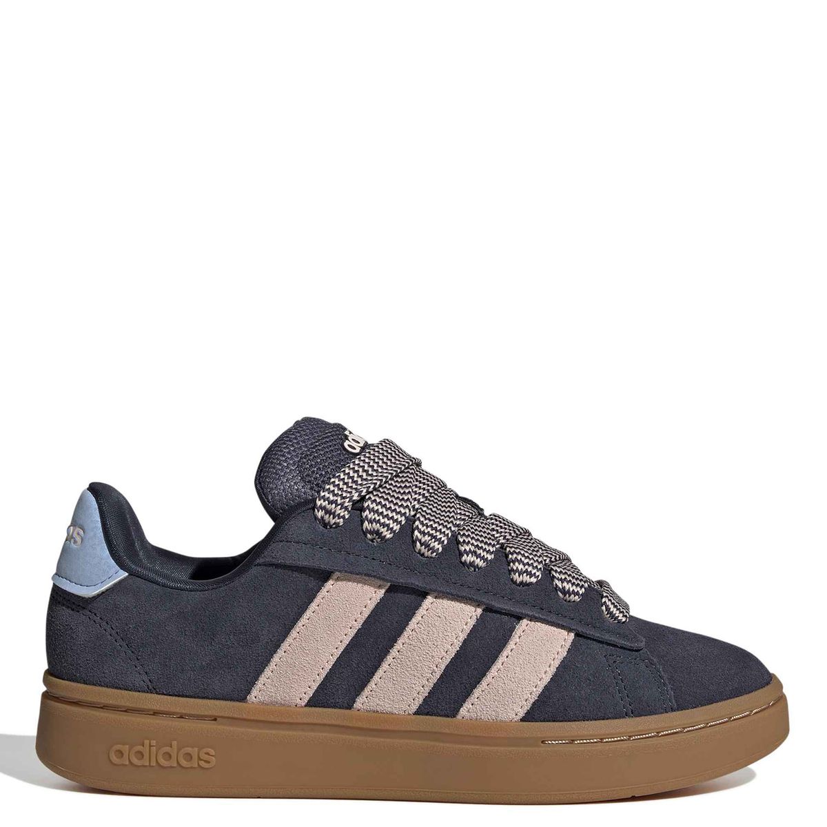 ADIDAS - Zapatillas Urbanas Mujer Adidas Grand Court Alpha 00s