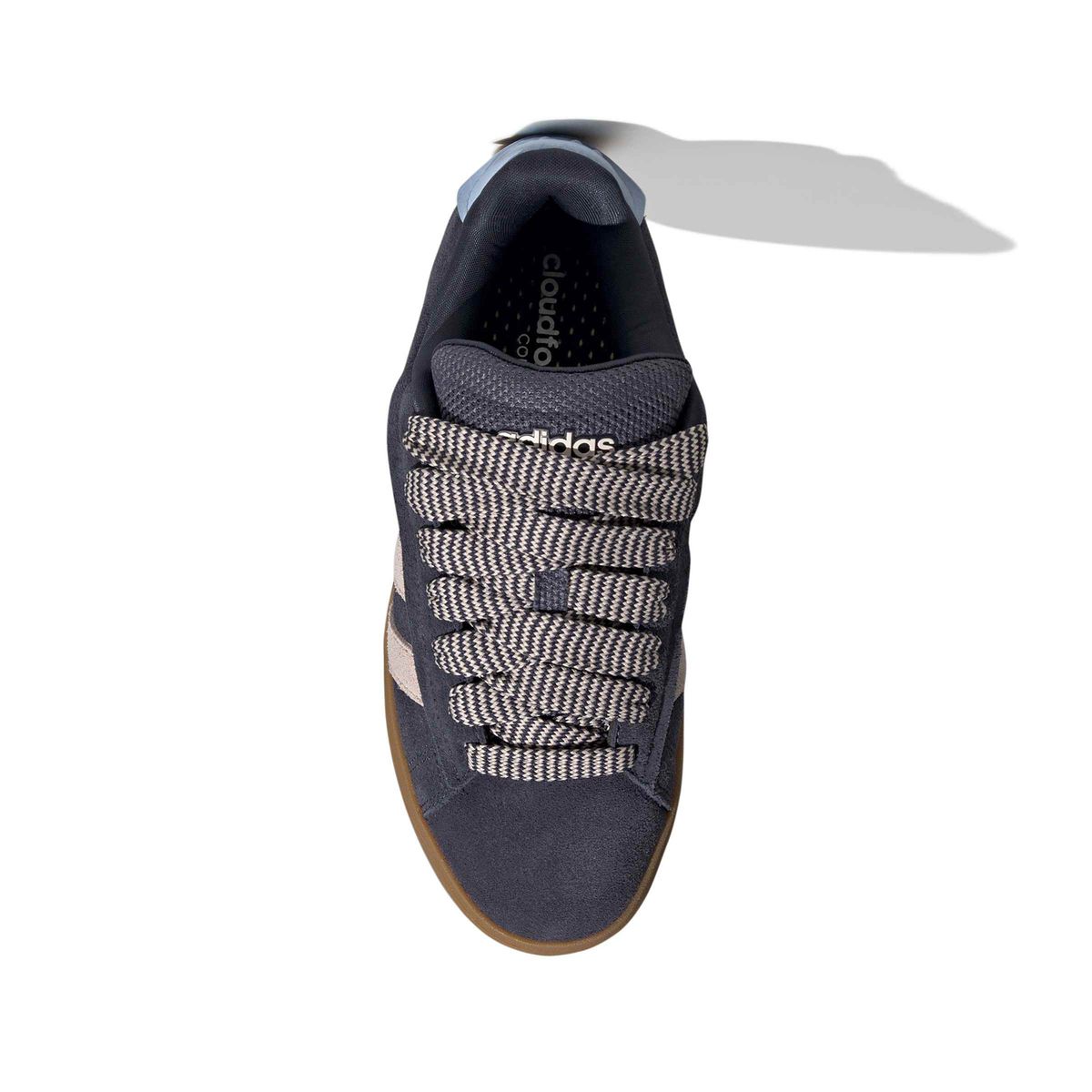 ADIDAS - Zapatillas Urbanas Mujer Adidas Grand Court Alpha 00s