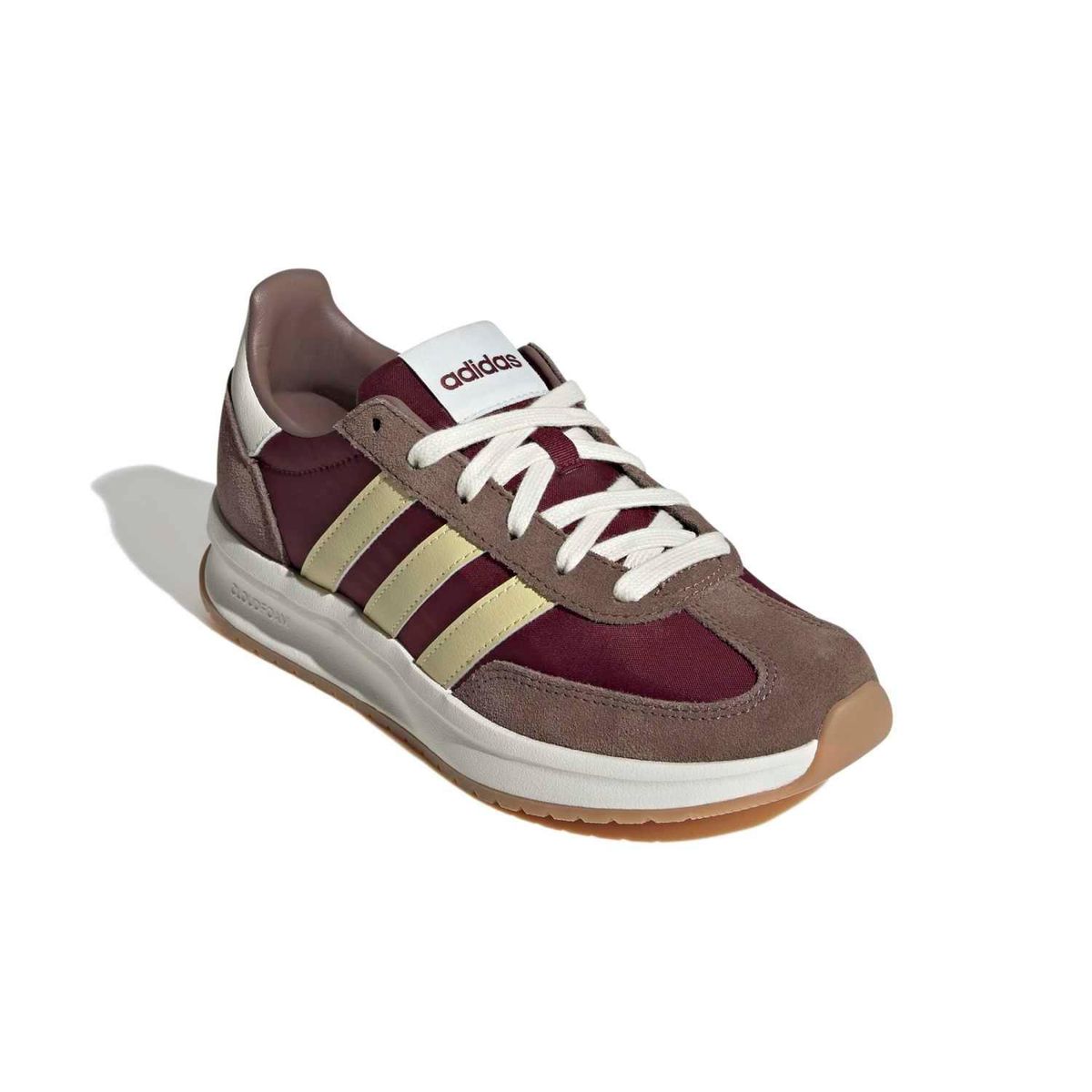 ADIDAS - Zapatillas Urbanas Mujer Adidas Run 70s 2.0