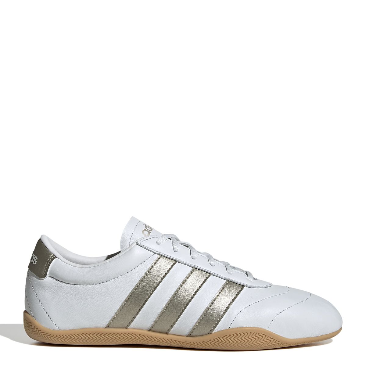 ADIDAS - Zapatillas Urbanas Mujer Adidas Grand Court Lo
