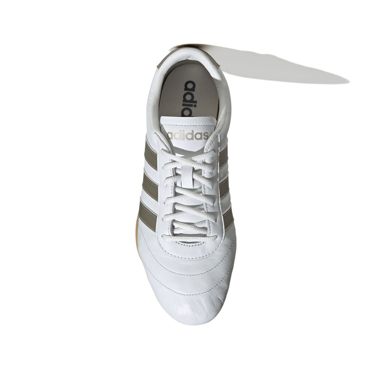 ADIDAS - Zapatillas Urbanas Mujer Adidas Grand Court Lo