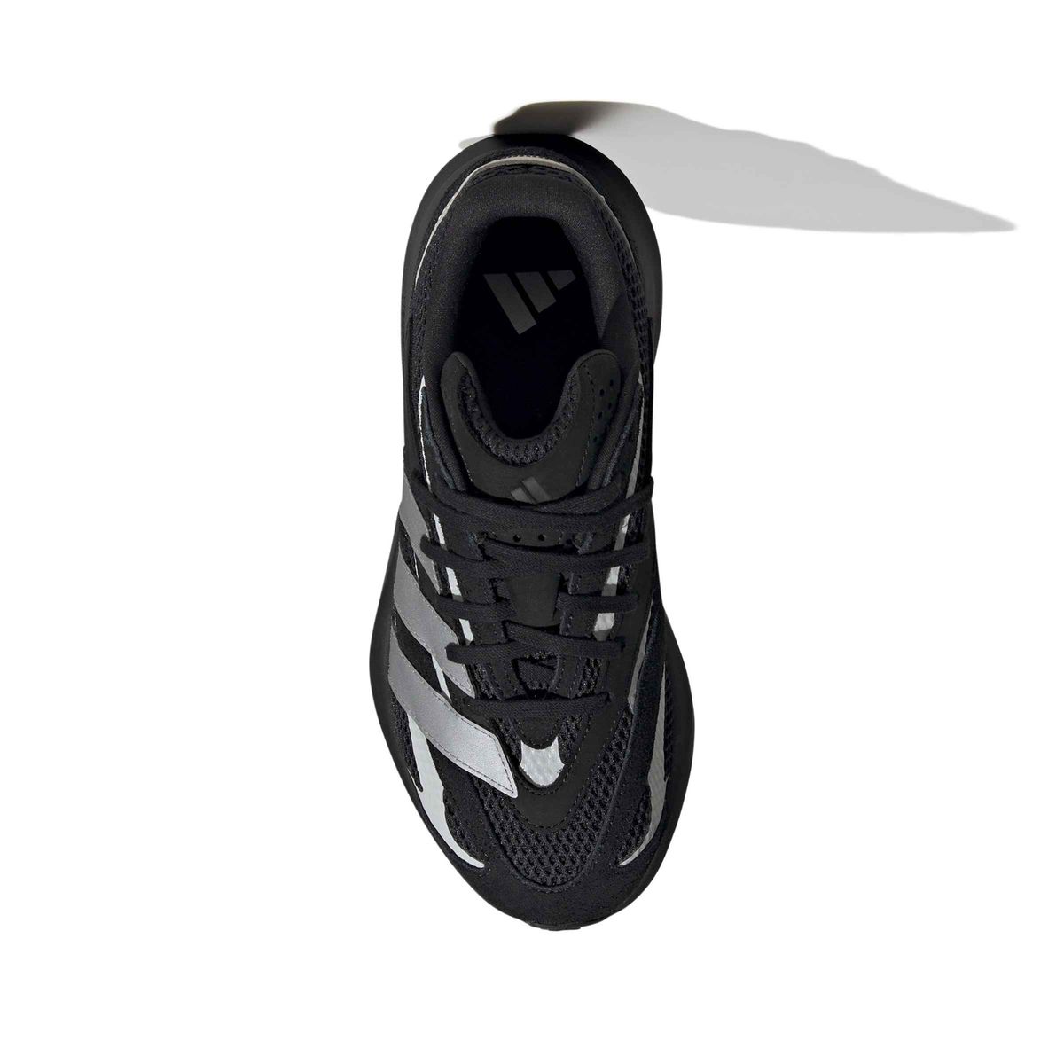 ADIDAS - Zapatillas Urbanas Mujer Adidas Lightblaze