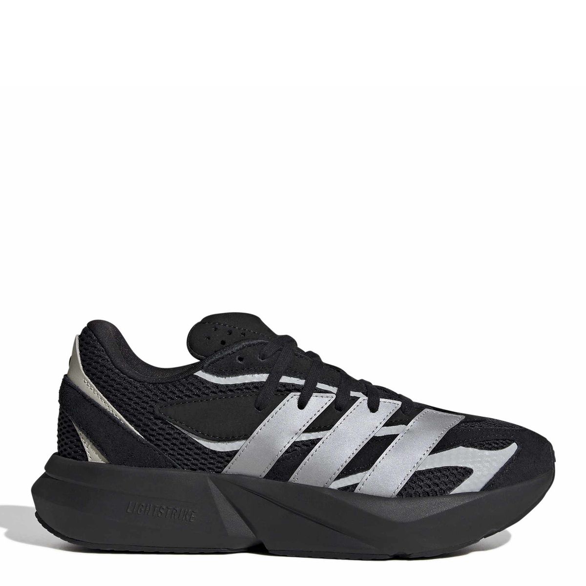 ADIDAS - Zapatillas Urbanas Mujer Adidas Lightblaze