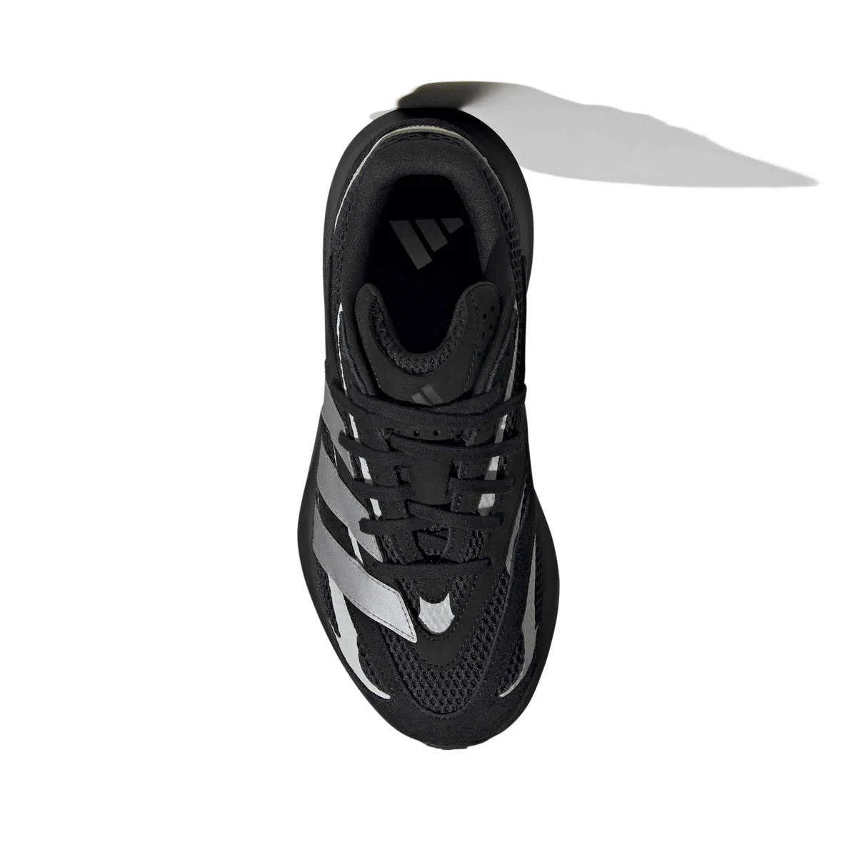 ADIDAS - Zapatillas Urbanas Mujer Adidas Lightblaze