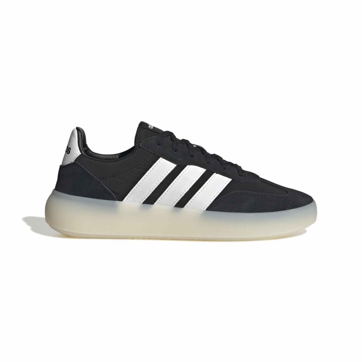 ADIDAS - Zapatillas Urbanas Mujer Adidas Barreda Decode