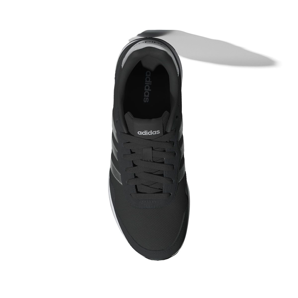 ADIDAS - Zapatillas Urbanas Mujer Adidas Run 60s 4.0