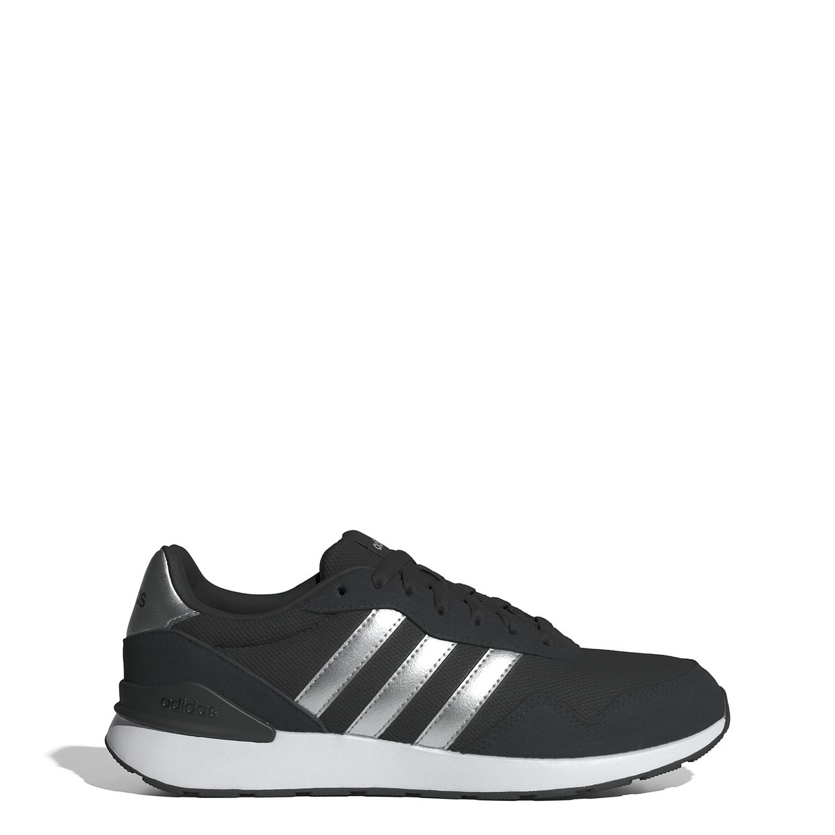ADIDAS - Zapatillas Urbanas Mujer Adidas Run 60s 4.0