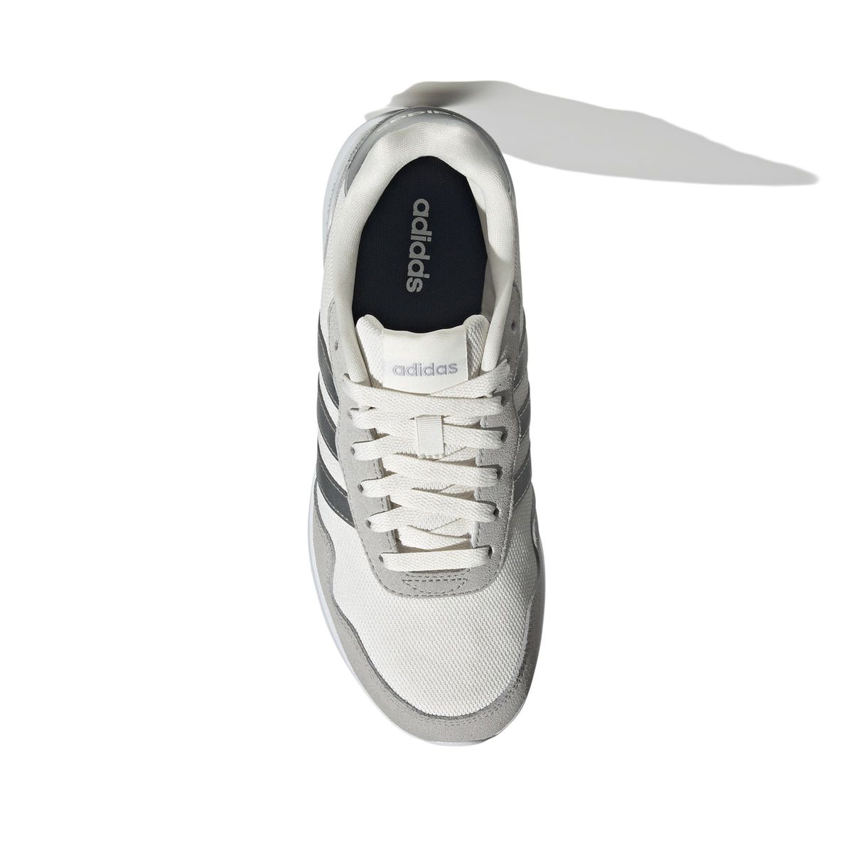 ADIDAS - Zapatillas Urbanas Mujer Adidas Run 60s 4.0