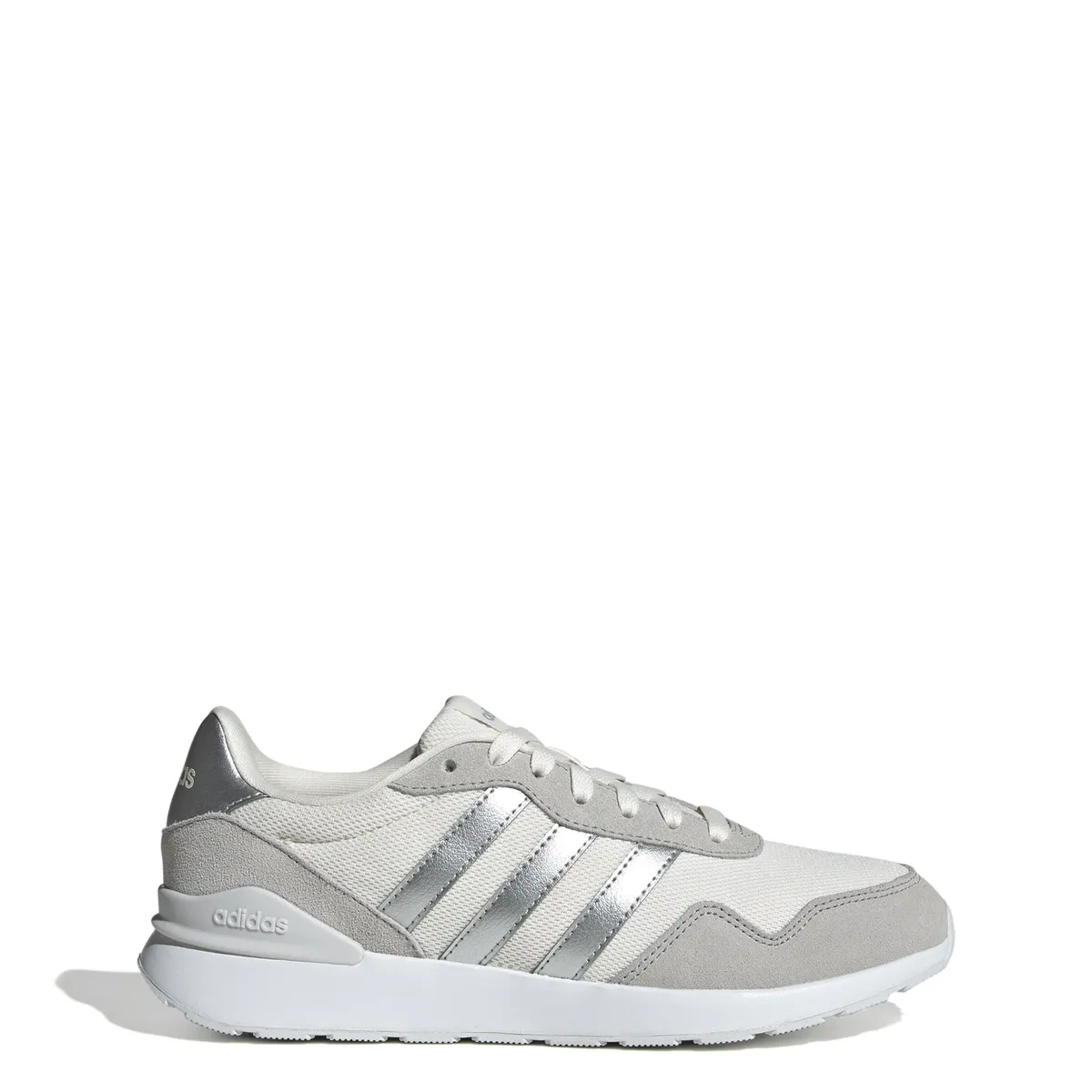 ADIDAS - Zapatillas Urbanas Mujer Adidas Run 60s 4.0