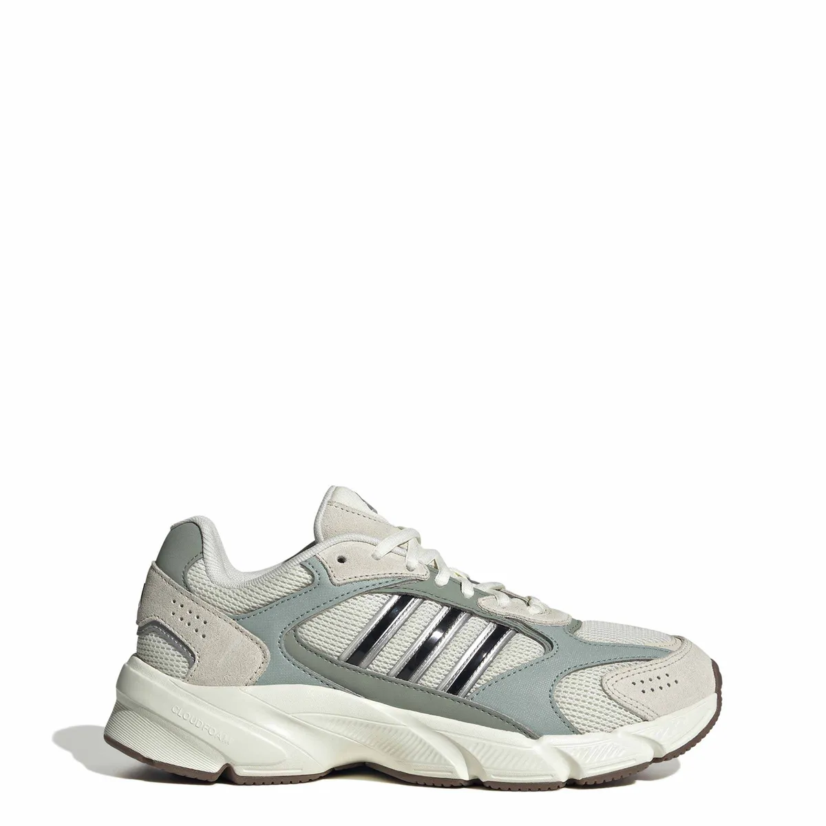 ADIDAS - Zapatillas Urbanas Mujer Adidas Crazychaos 2000