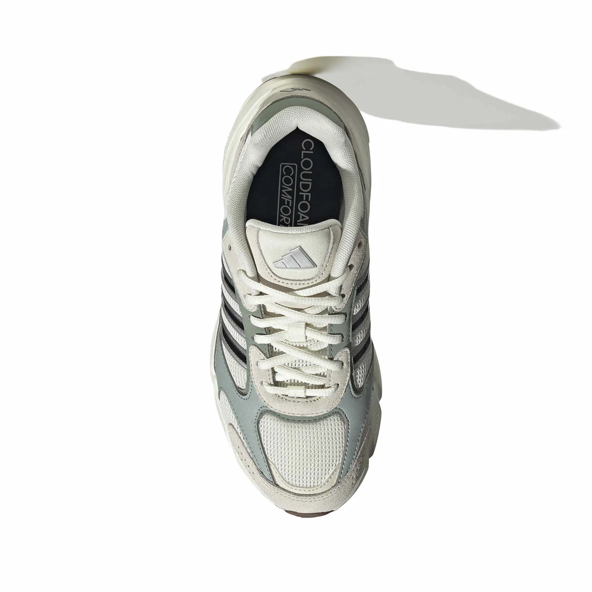 ADIDAS - Zapatillas Urbanas Mujer Adidas Crazychaos 2000