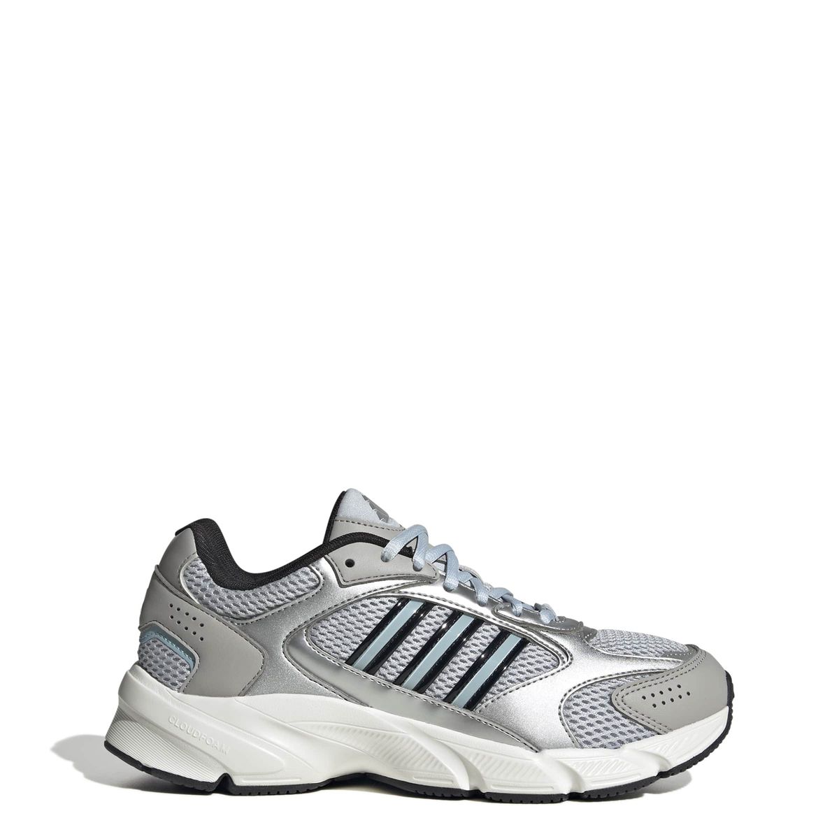 ADIDAS - Zapatillas Urbanas Mujer Adidas Crazychaos 2000