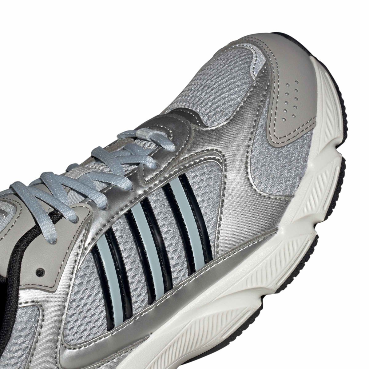 ADIDAS - Zapatillas Urbanas Mujer Adidas Crazychaos 2000