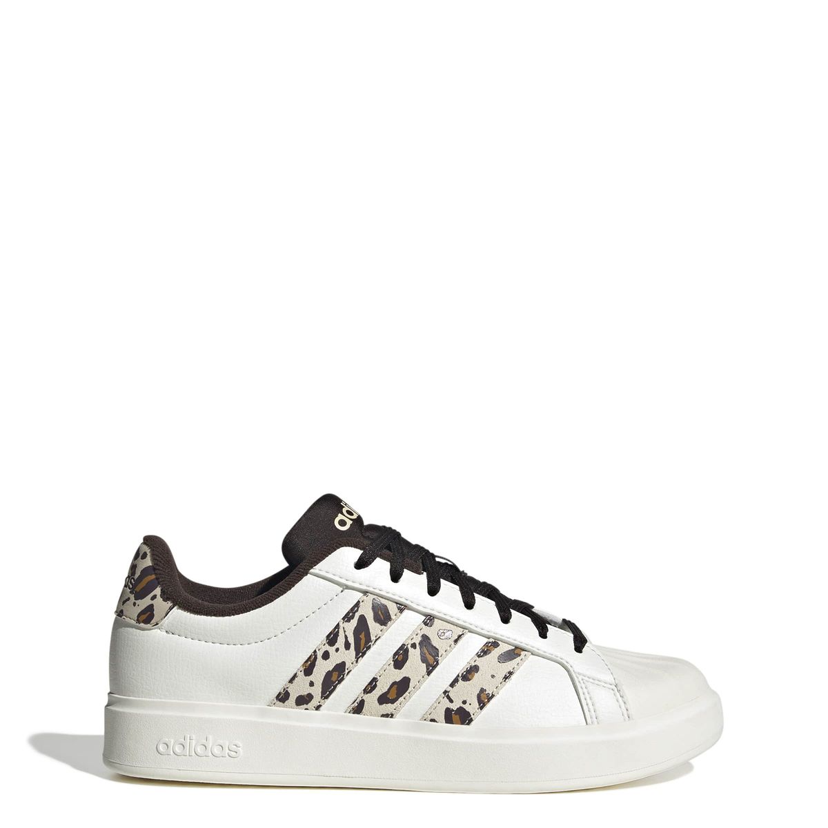 ADIDAS - Zapatillas Urbanas Mujer Adidas Streettalk