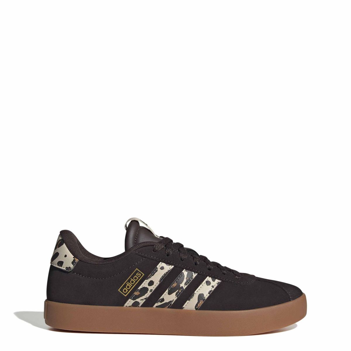ADIDAS - Zapatillas Urbanas Mujer Adidas Vl Court 3.0