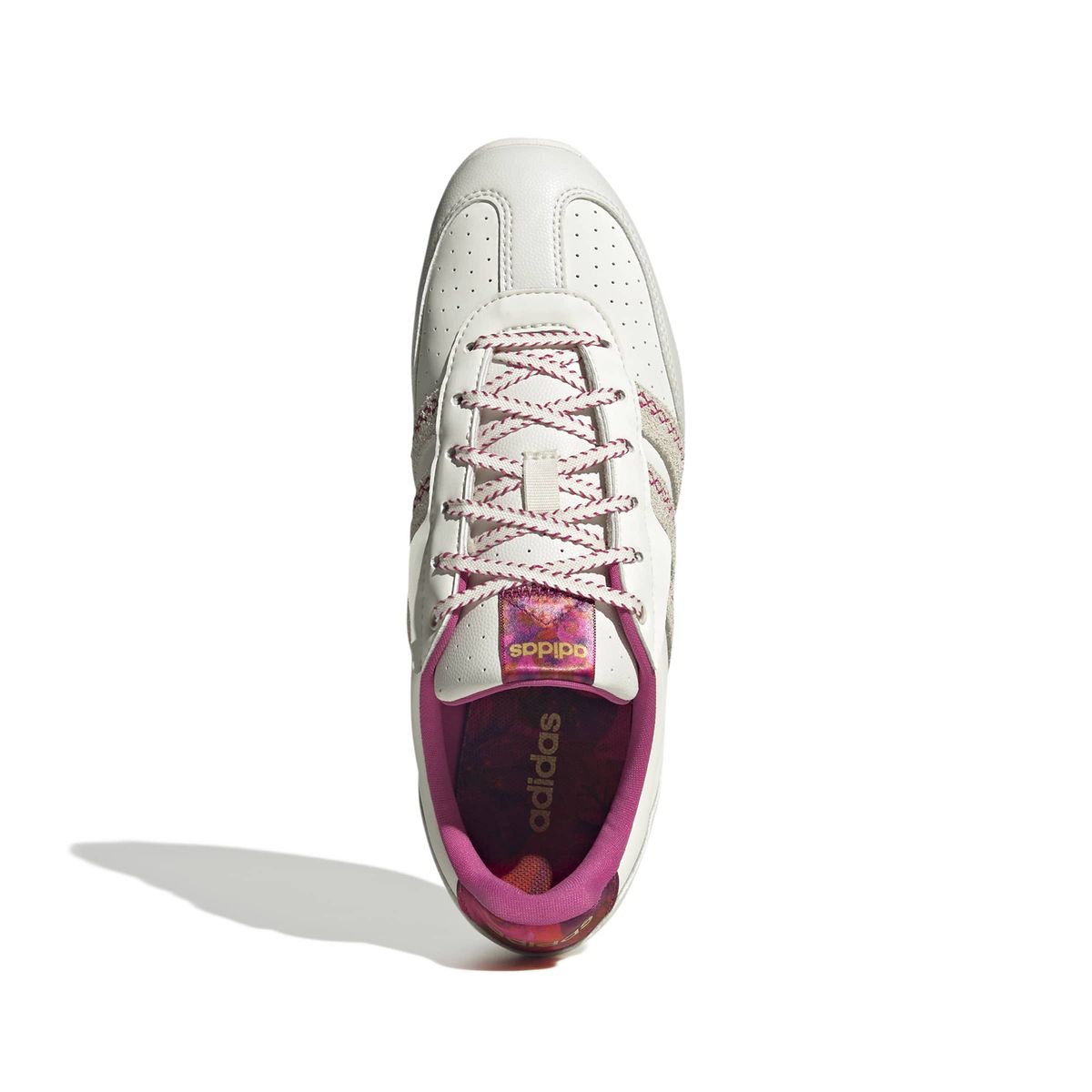 ADIDAS - Zapatillas Urbanas Mujer Adidas Barreda Lo