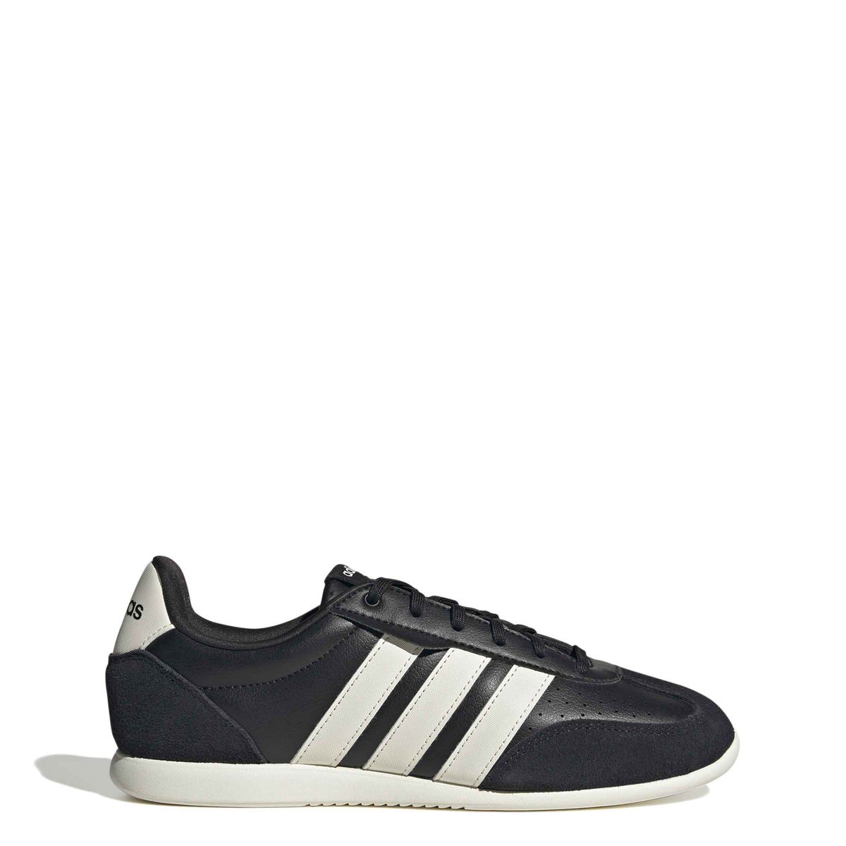 ADIDAS - Zapatillas Urbanas Mujer Adidas Barreda Lo