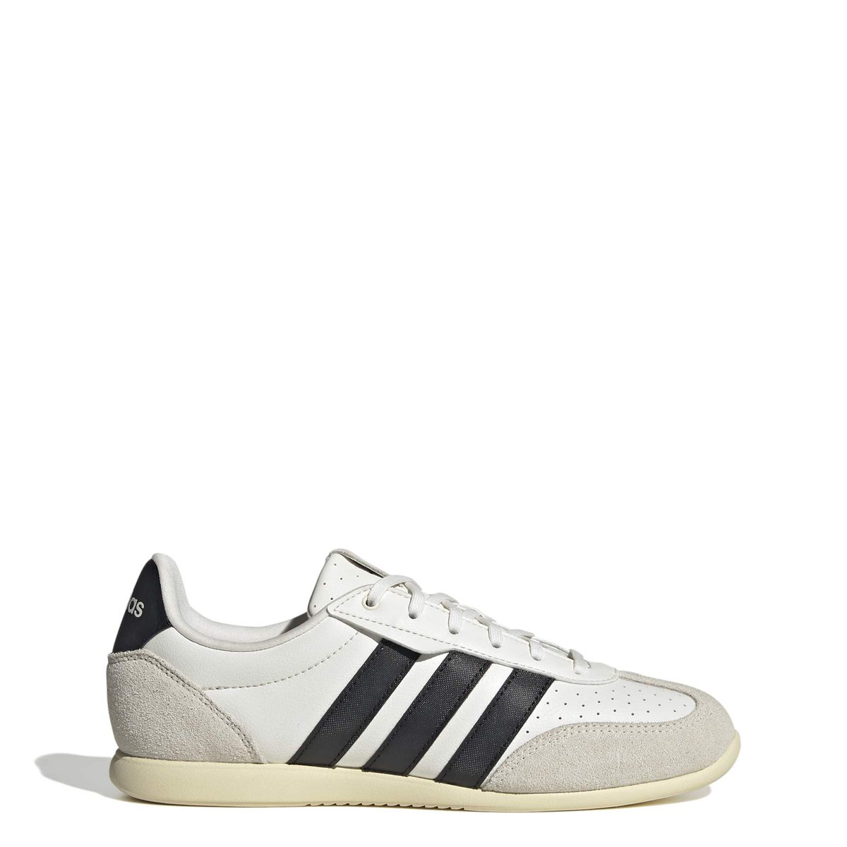 ADIDAS - Zapatillas Urbanas Mujer Adidas Barreda Lo