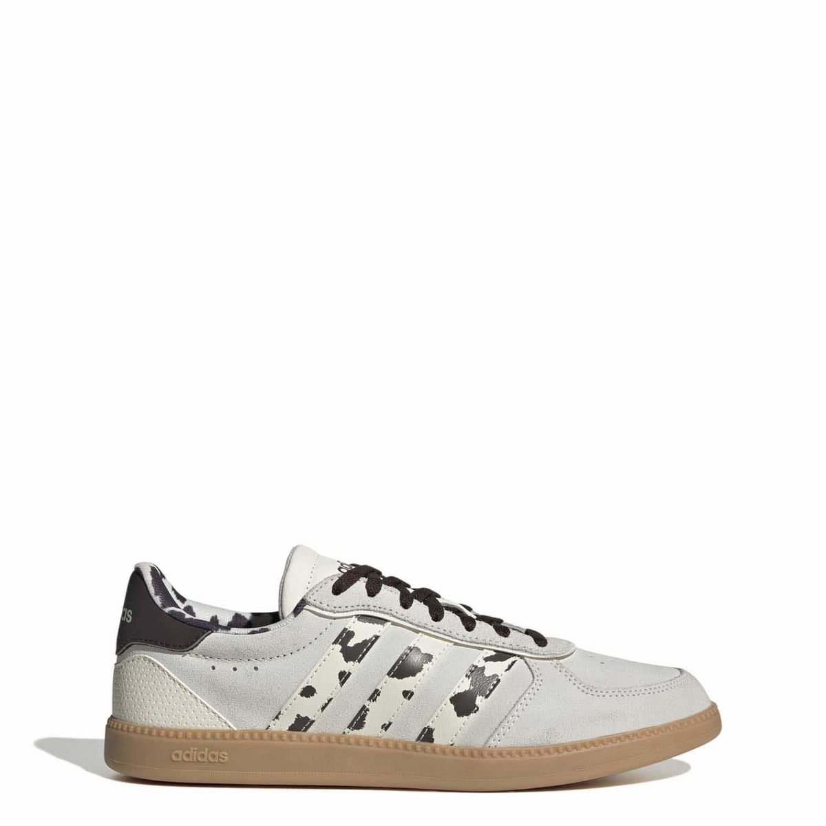 ADIDAS - Zapatillas Urbanas Mujer Adidas Breaknet Sleek