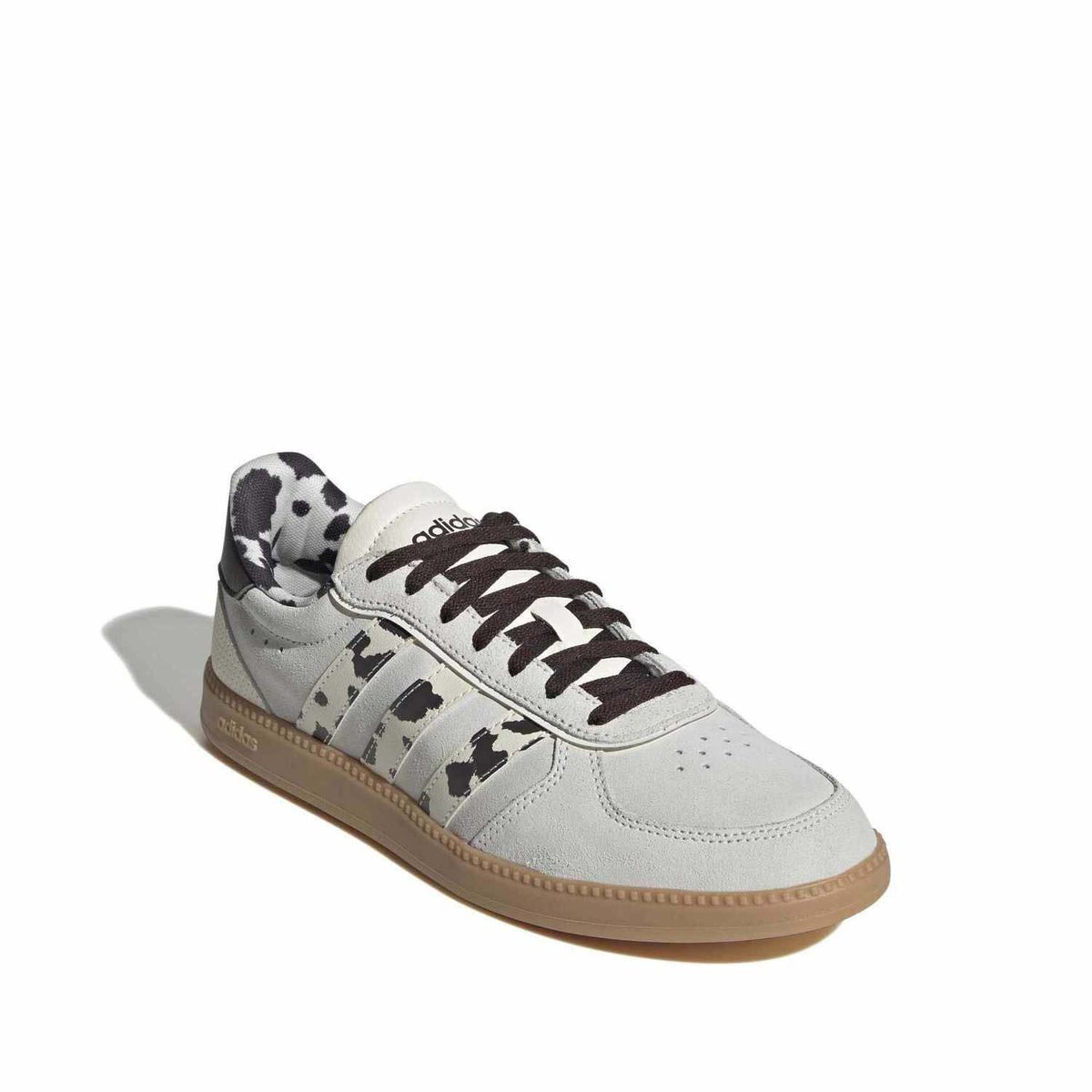 ADIDAS - Zapatillas Urbanas Mujer Adidas Breaknet Sleek