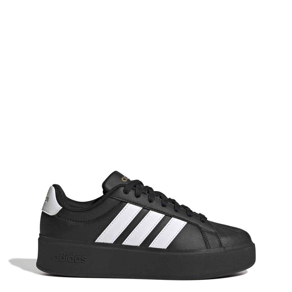 ADIDAS - Zapatillas Urbanas Mujer Adidas Streettalk Bold
